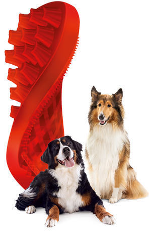 Pet+Me Brush