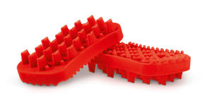 Pet+Me Brush