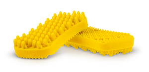 Pet+Me Brush