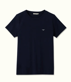 R.M.Williams Piccadilly Tee