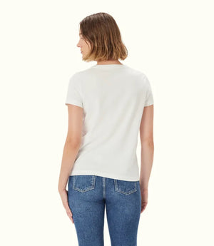 R.M.Williams Piccadilly Tee