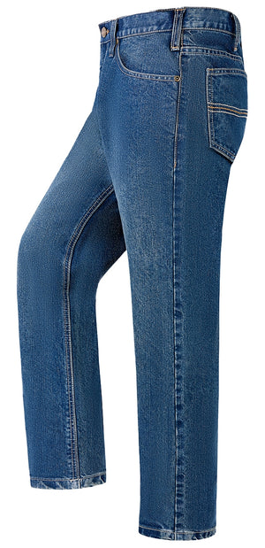 Pilbara Western Brahman Jeans