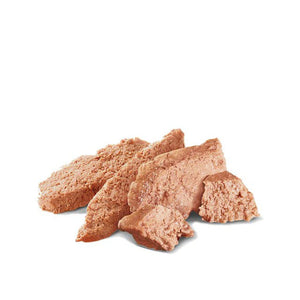 Royal Canin Pomeranian Adult Wet Dog Food