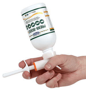 Vetsense PremiBoost Plus