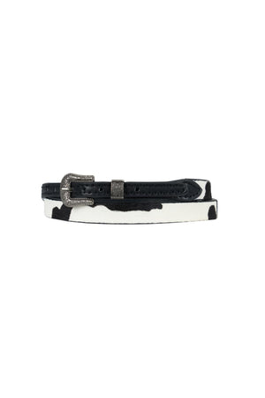 Pure Western Georgie Hat Band