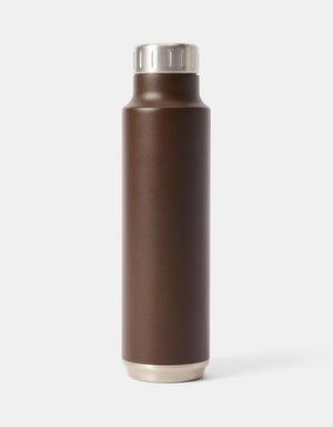 R.M. Williams Water Bottle