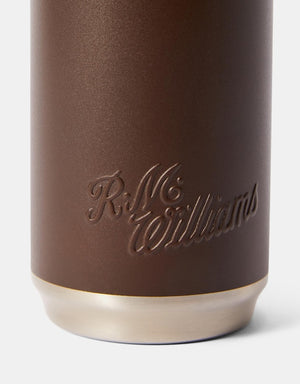 R.M. Williams Water Bottle
