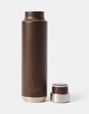 R.M. Williams Water Bottle