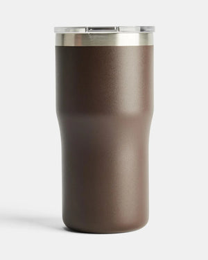 R.M. Williams Coffee Cup Large