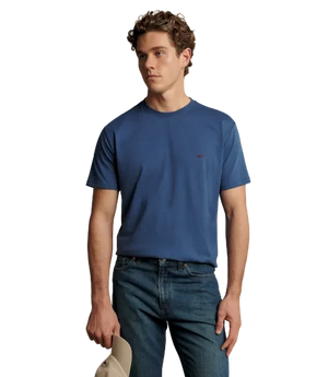 R.M. Williams Mens Parson T-Shirt