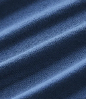 R.M. Williams Mens Parson T-Shirt