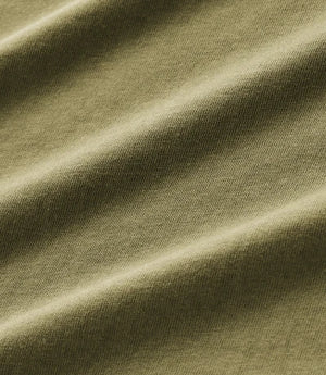 R.M. Williams Mens Parson T-Shirt
