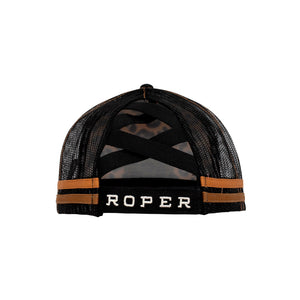Roper Trucker Cap