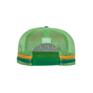 Roper Trucker Cap