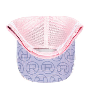ROPER CAP - TRUCKER