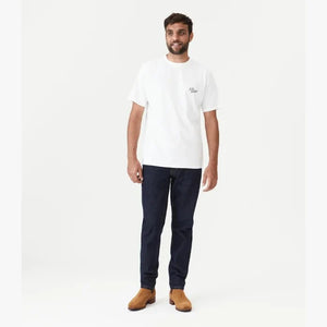 RM Williams Byron T Shirt