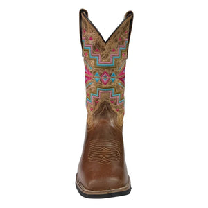 Roper WMS Monterey Boots