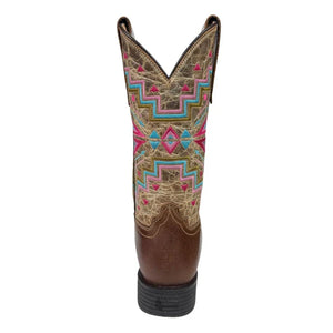 Roper WMS Monterey Boots