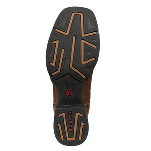 Roper WMS Monterey Boots