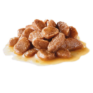 Royal Canin Cat Indoor Gravy Wet Cat Food