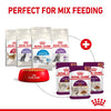 Royal Canin Cat Sensory Taste Gravy Wet Cat Food
