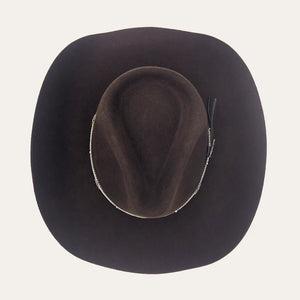 Stetson Ranger