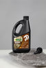 Lawn Pride Rootmaxx