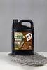 Lawn Pride Rootmaxx