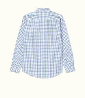 R.M.Williams Mens Collins Shirt