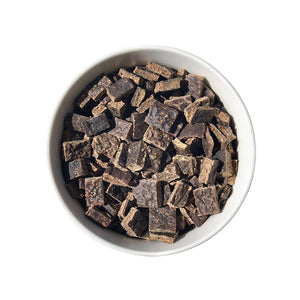Prime100 SPD Air Dried Kangaroo and Pumpkin Dry Dog Food