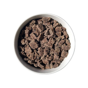 Prime100 SPD Air Dried Puppy Lamb Apple and Blueberry Dry Dog Food