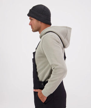 Swanndri Mens Thomson Dungarees