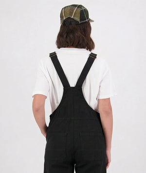 Swanndri Taylor V4 Dungaree