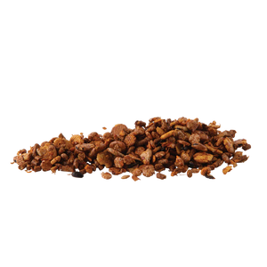 Hygain Showtorque