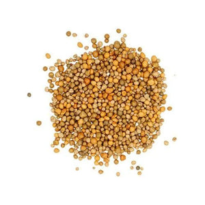 Scotts Osmocote Rose Gardenia and Azalea Fertiliser