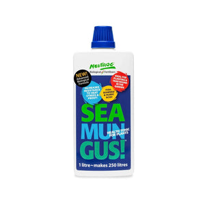 Neutrog Seamungus Liquid Fertiliser