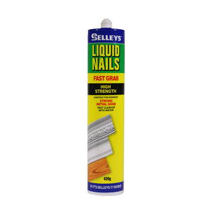 Selleys Liquid Nails Fast