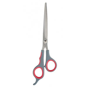 Shear Magic Scissor Styling