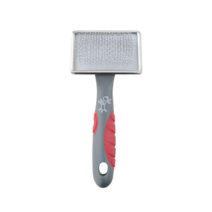 Shear Magic Slicker
