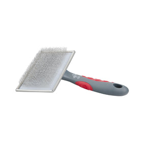 Shear Magic Slicker