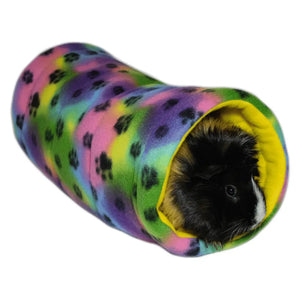 Bree & Co Snuggle Tunnel