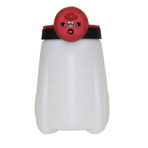 Solo 405HE Hose End Sprayer