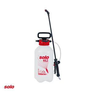 Solo 462 7.5L Manual Sprayer