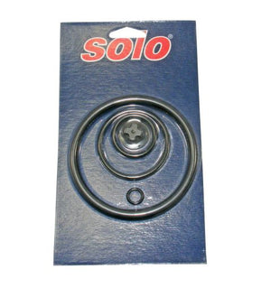 Solo Repair Kit 461 462 463
