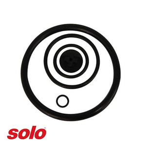 Solo Repair Kit 461 462 463