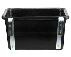Stocksafe Fence Feeder