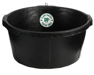 Stocksafe Round Feeder