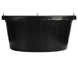 Stocksafe Round Feeder