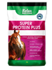 Relax Nutrition Super PROTEIN Plus