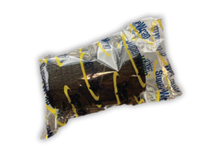 SuperWrap CoCom Bandage